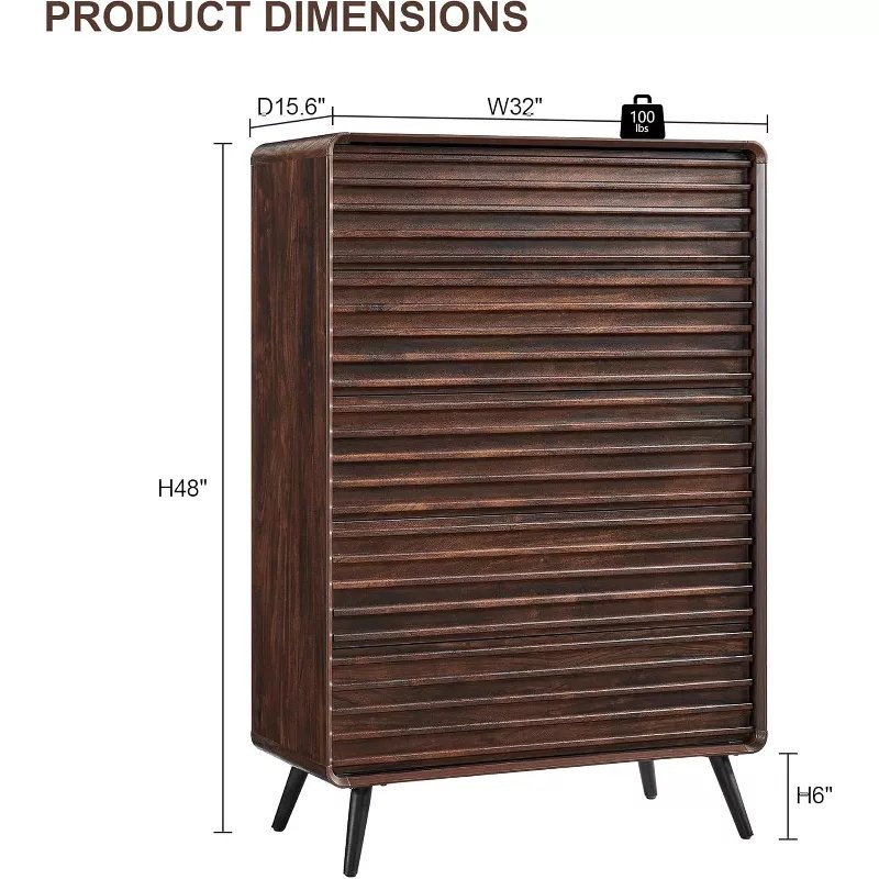 www.jingtongfurniture.com